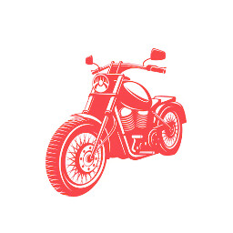Bikers