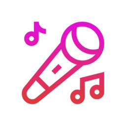 The second octave