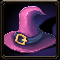Apprentice Sorcerer