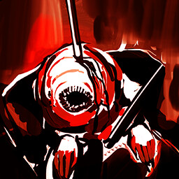 Vampire killer