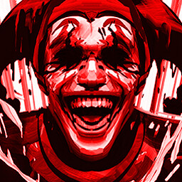 Fool's power