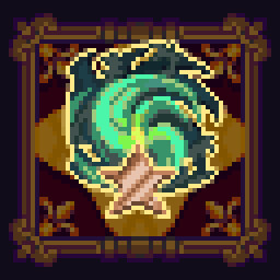 Yorith, The Oldest Dreamer (Bronze)
