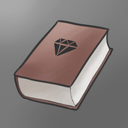 Handbook