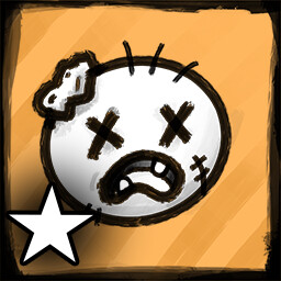 ZOMBIE HUNTER