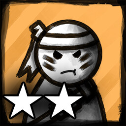 VETERAN SURVIVOR