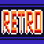 Retro-Tournament