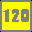 Get 120 medallions.