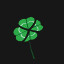 Today Is Your Lucky Day!