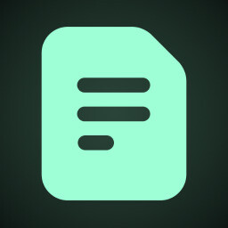Sandbox Starter