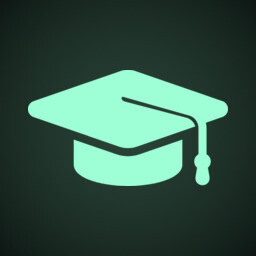 Graduate