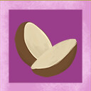 Checkpoint Egg? Whats That?