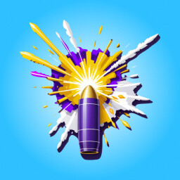 Bombardment Beginner