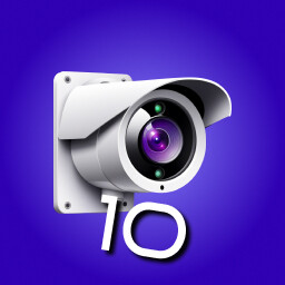 Surveillance Expert