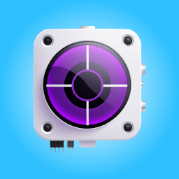 Sensor Sensation