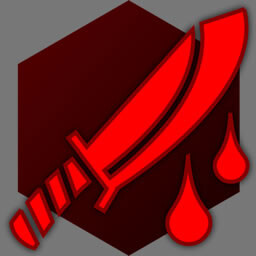 First Blood