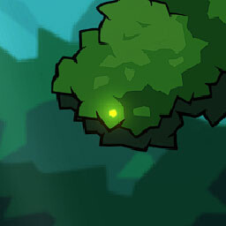 Firefly detective