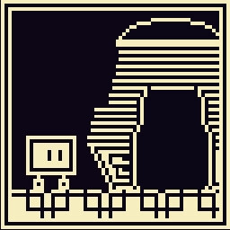 Teleport Trouble
