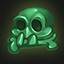 Monsters Murderer