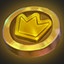 Royal Gold III