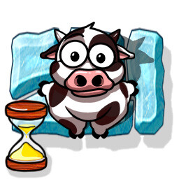 Til The Cows Come Home