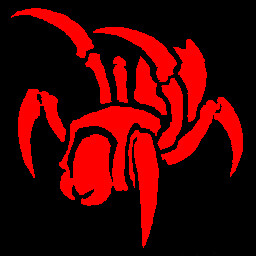 CERTIFIED EXTERMINATOR