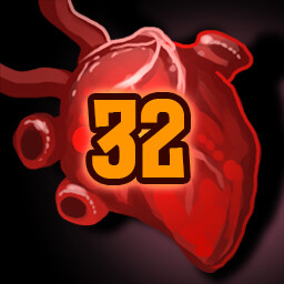Apprentice of Infected Heart Sacrifices