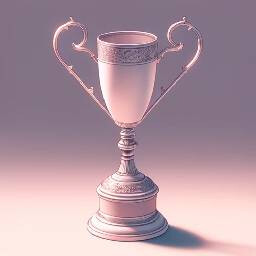 Finish Game