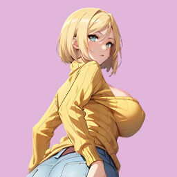 Neiru