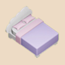 Pastel Princess