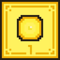 Shiny Start