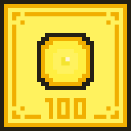 Coin Count Champion
