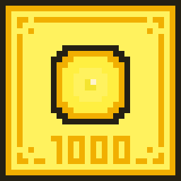 Millionaire Miner