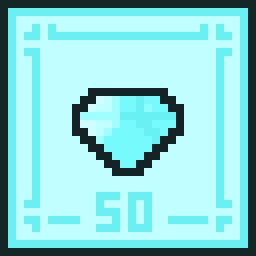Jewel Juggernaut