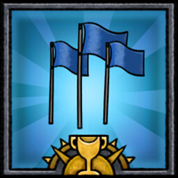 Master of the Brawl