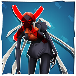 Dark Web
