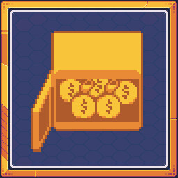 Junk Safe