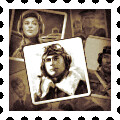 Family Album