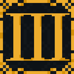 Mythic Runes