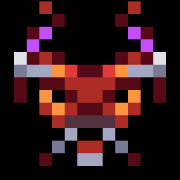 Demon Banquet