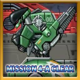 Enemy Base 1