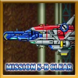 Enemy Base 2