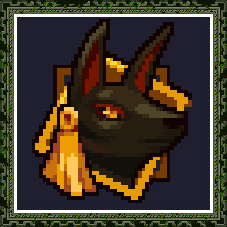 Ancient Protector