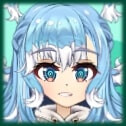 Kobo Kanaeru Joins!