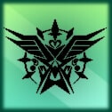 HoloX