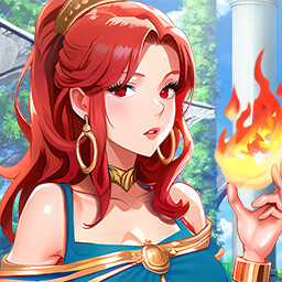 Hestia