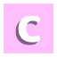 Complete puzzle 18