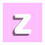 Complete puzzle 26
