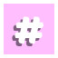 Complete puzzle 32