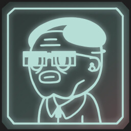 Gabe's Mind