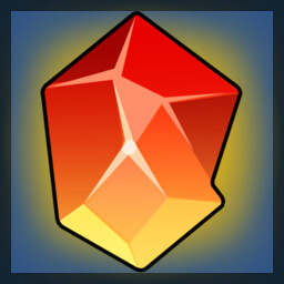 Rebirth Specialist